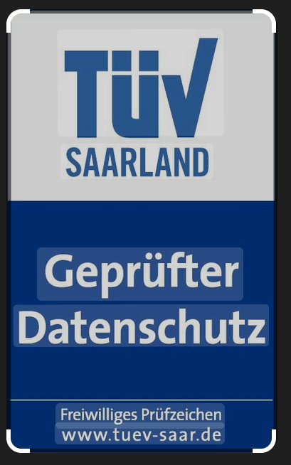 TÜV
